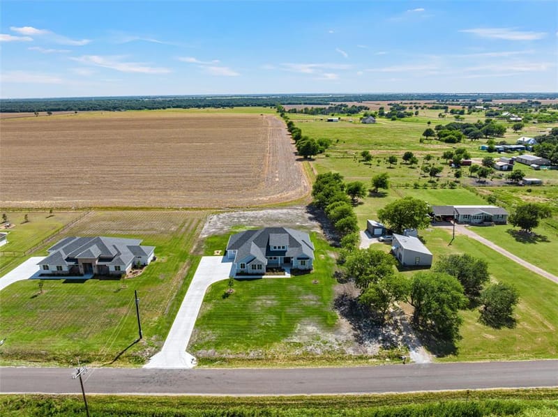 1025 Galaxy, Woodway TX 76712 - Photo 36