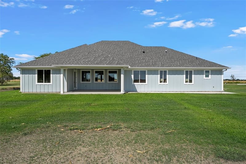 1025 Galaxy, Woodway TX 76712 - Photo 32