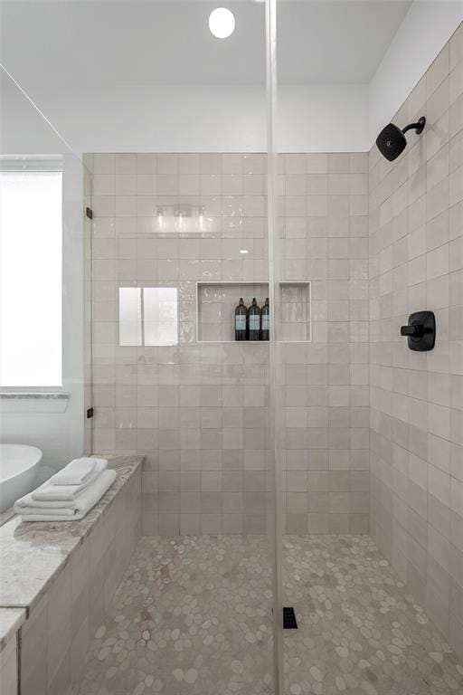 1025 Galaxy, Woodway TX 76712 - Photo 20