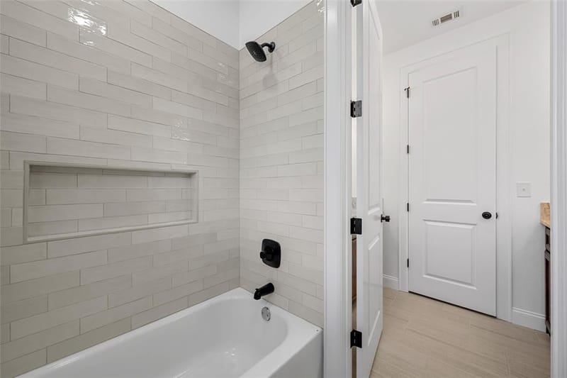 1025 Galaxy, Woodway TX 76712 - Photo 24