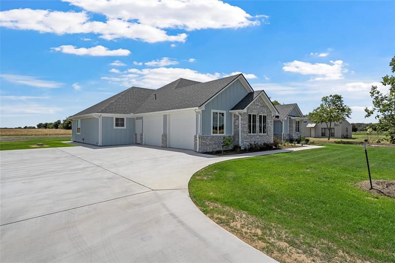 1025 Galaxy, Woodway TX 76712 - Photo 30