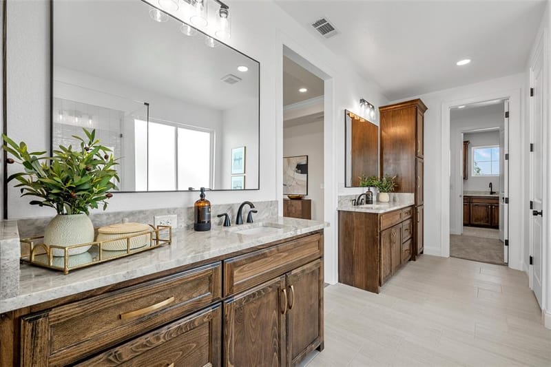 1025 Galaxy, Woodway TX 76712 - Photo 18