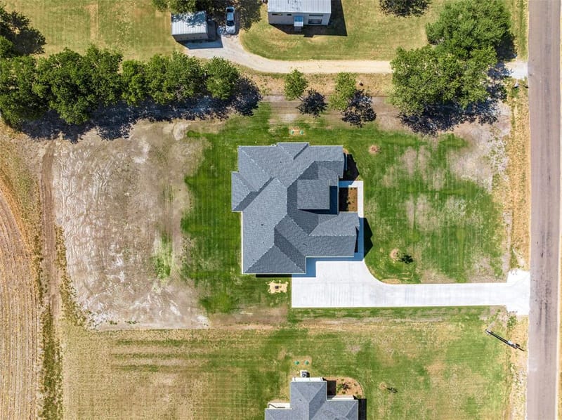 1025 Galaxy, Woodway TX 76712 - Photo 37