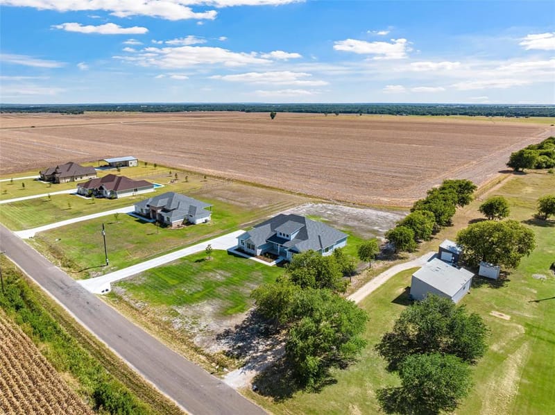 1025 Galaxy, Woodway TX 76712 - Photo 35