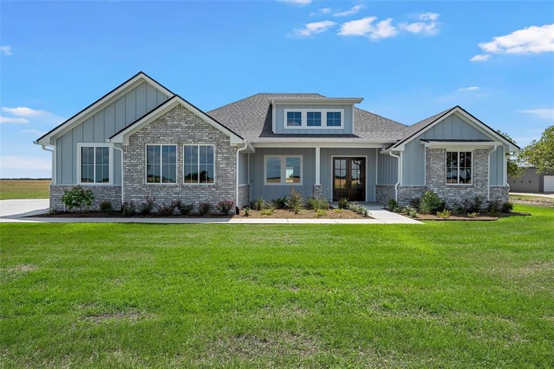 1025 Galaxy, Woodway TX 76712 - Photo 29