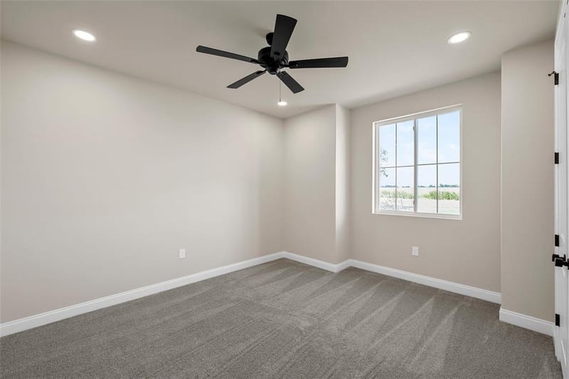1025 Galaxy, Woodway TX 76712 - Photo 25