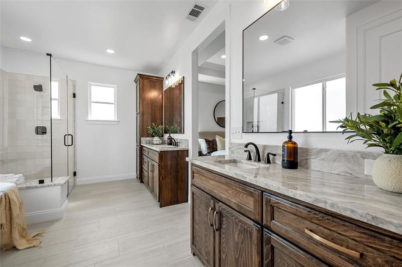 1025 Galaxy, Woodway TX 76712 - Photo 21
