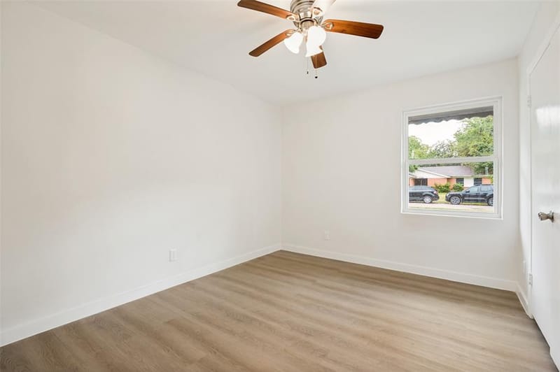1219 Dearborn Drive, Richardson TX 75080 - Photo 27