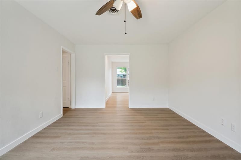 1219 Dearborn Drive, Richardson TX 75080 - Photo 26