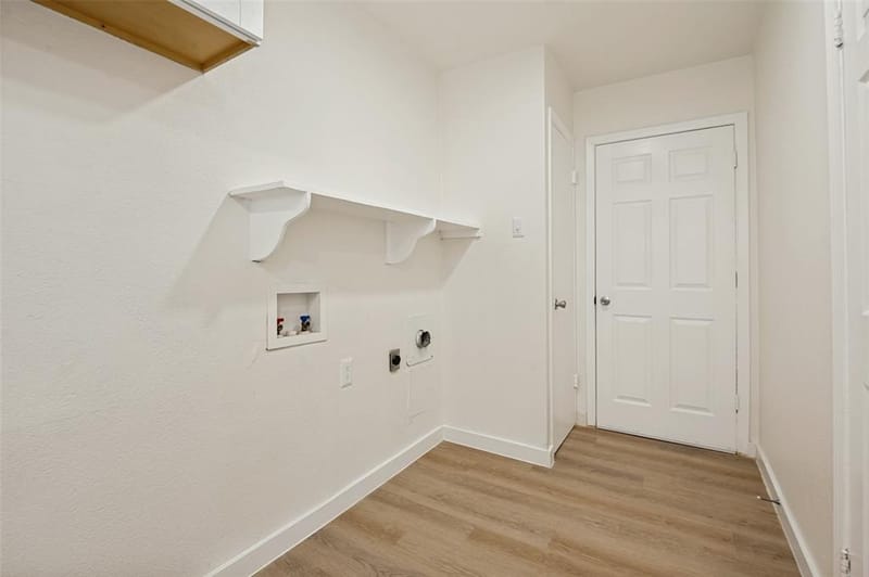 1219 Dearborn Drive, Richardson TX 75080 - Photo 22