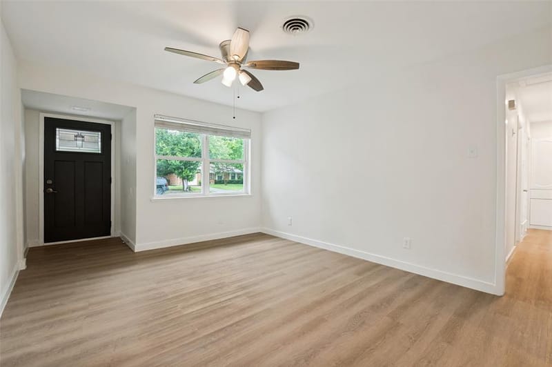 1219 Dearborn Drive, Richardson TX 75080 - Photo 7
