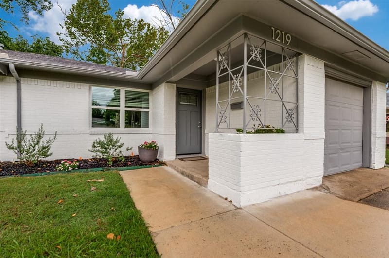 1219 Dearborn Drive, Richardson TX 75080 - Photo 3
