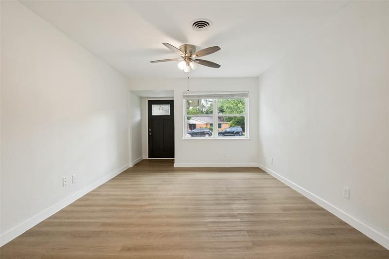 1219 Dearborn Drive, Richardson TX 75080 - Photo 5