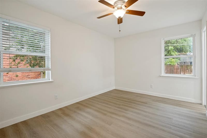 1219 Dearborn Drive, Richardson TX 75080 - Photo 30