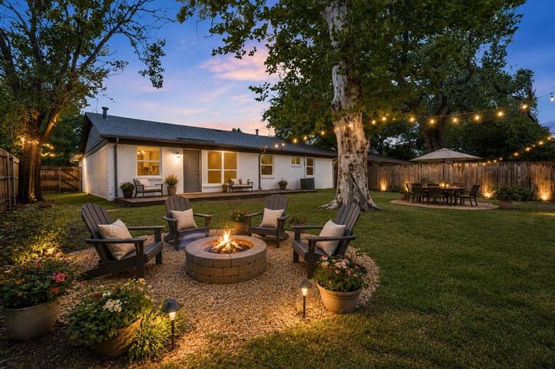 1219 Dearborn Drive, Richardson TX 75080 - Photo 34