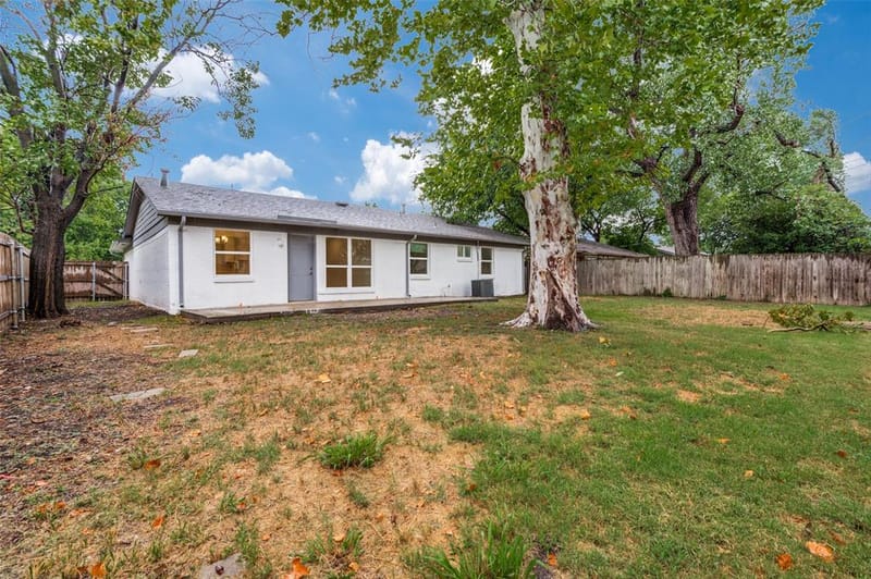 1219 Dearborn Drive, Richardson TX 75080 - Photo 33