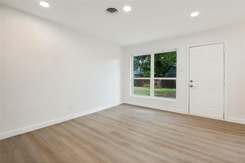 1219 Dearborn Drive, Richardson TX 75080 - Photo 11