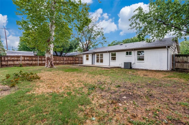 1219 Dearborn Drive, Richardson TX 75080 - Photo 35