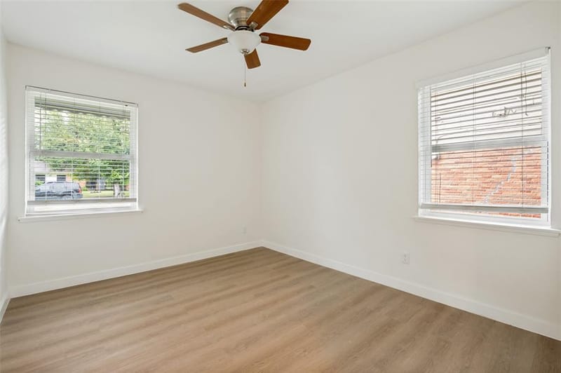 1219 Dearborn Drive, Richardson TX 75080 - Photo 29