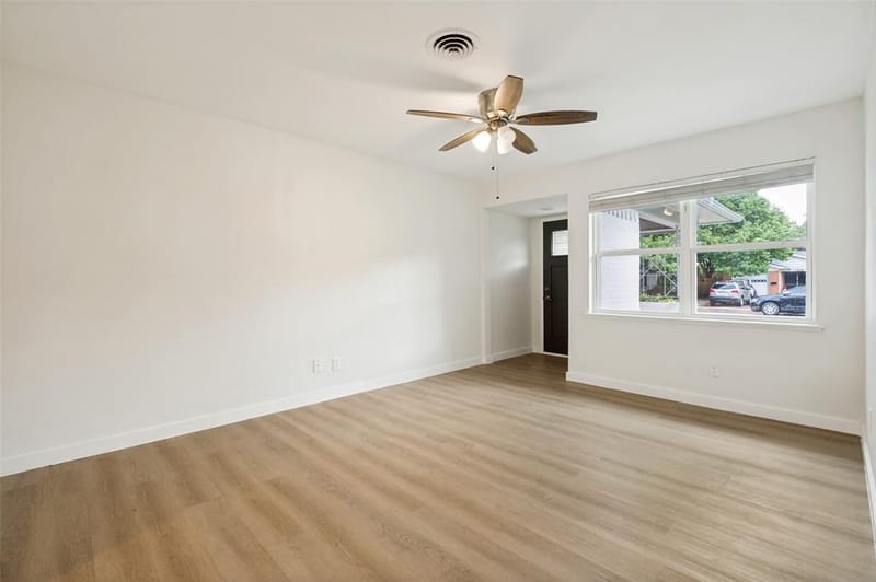1219 Dearborn Drive, Richardson TX 75080 - Photo 4
