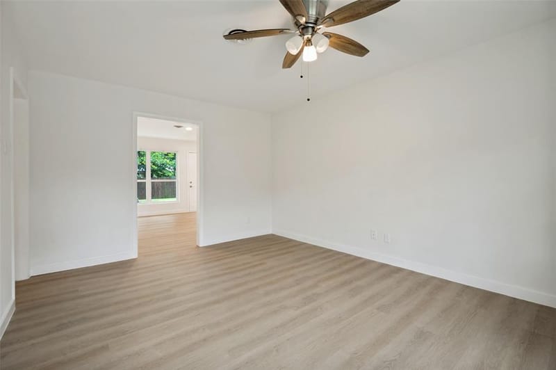 1219 Dearborn Drive, Richardson TX 75080 - Photo 8