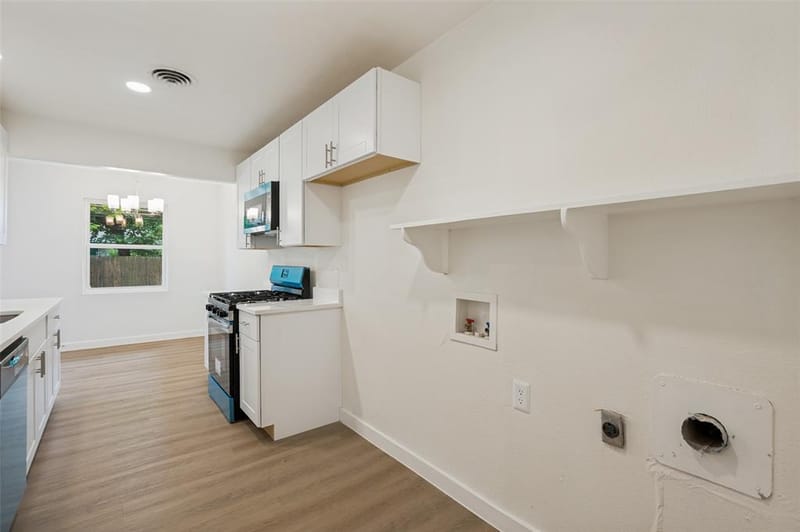 1219 Dearborn Drive, Richardson TX 75080 - Photo 21