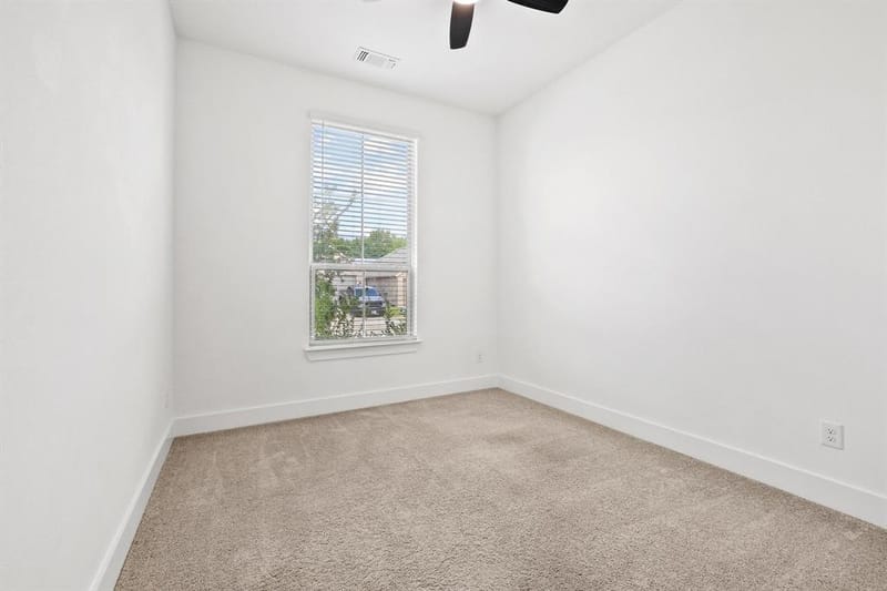 4170 Carter Court, Denison TX 75020 - Photo 23