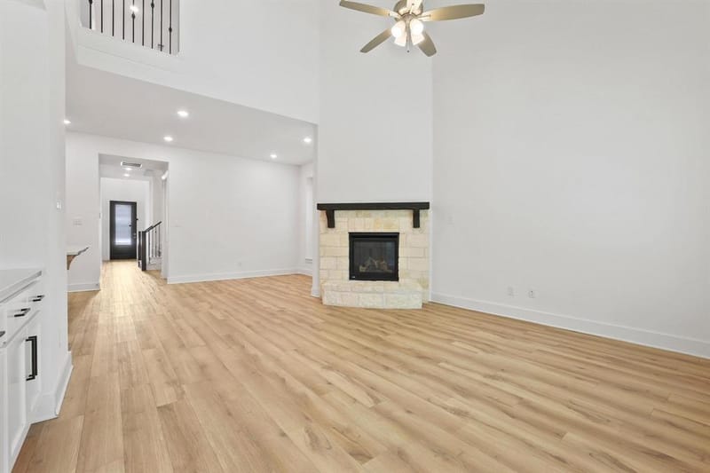 4170 Carter Court, Denison TX 75020 - Photo 6