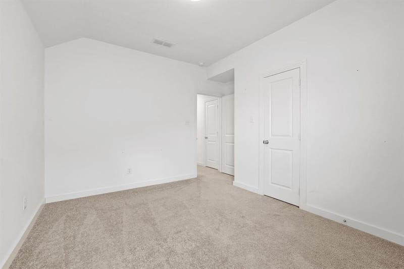 4170 Carter Court, Denison TX 75020 - Photo 32