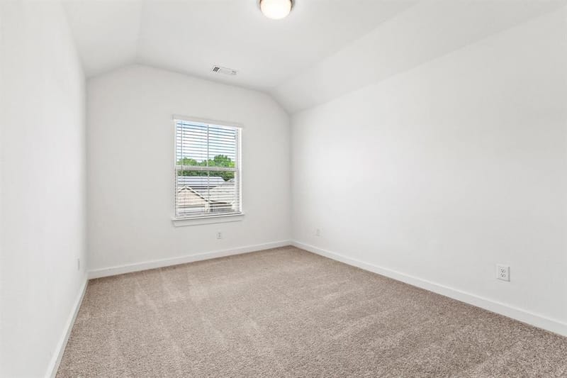 4170 Carter Court, Denison TX 75020 - Photo 34
