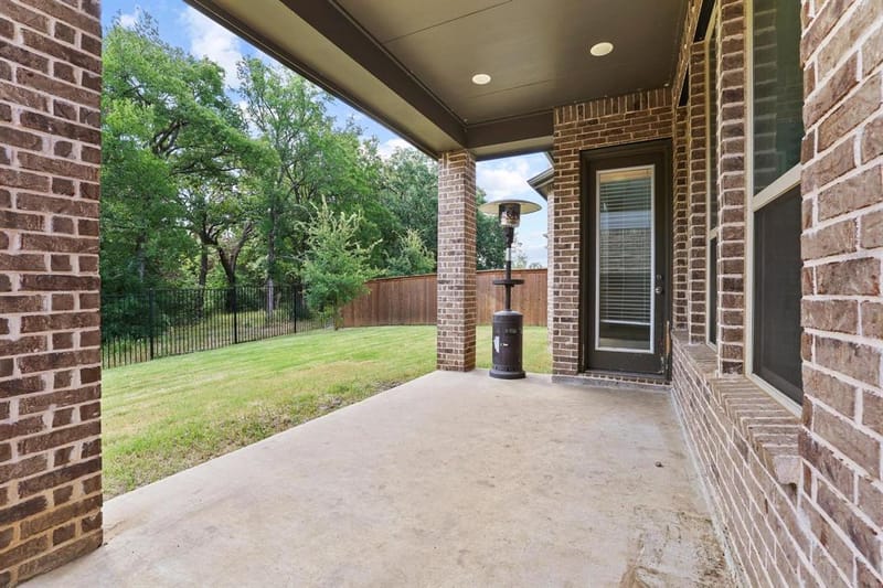 4170 Carter Court, Denison TX 75020 - Photo 38
