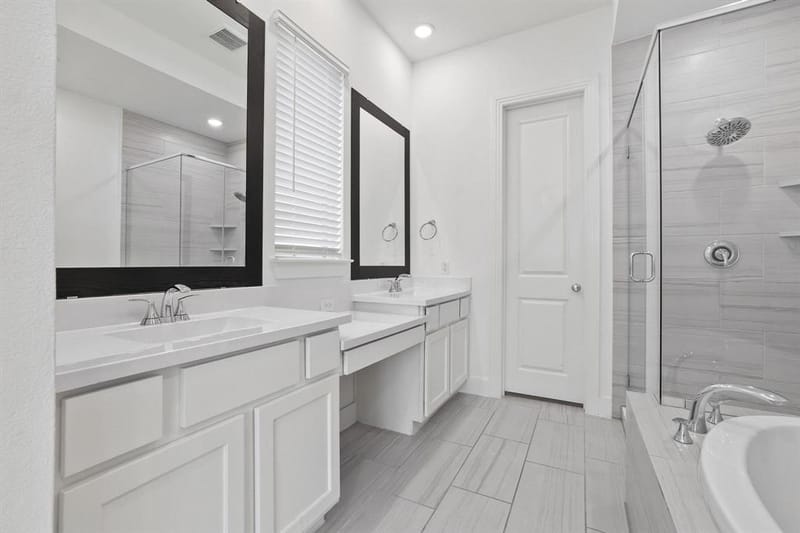 4170 Carter Court, Denison TX 75020 - Photo 18