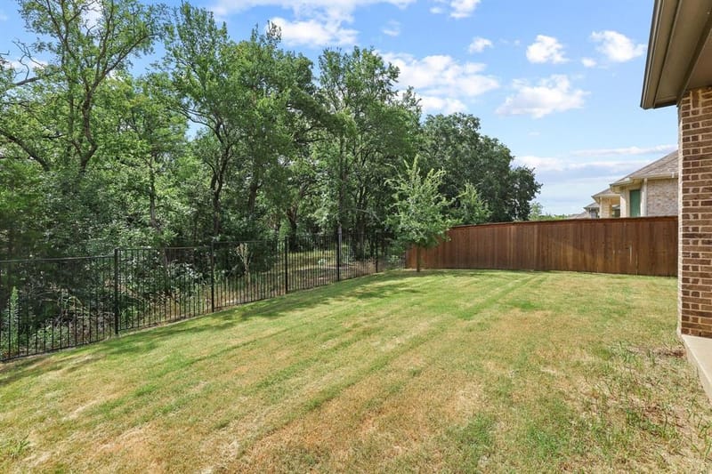 4170 Carter Court, Denison TX 75020 - Photo 40