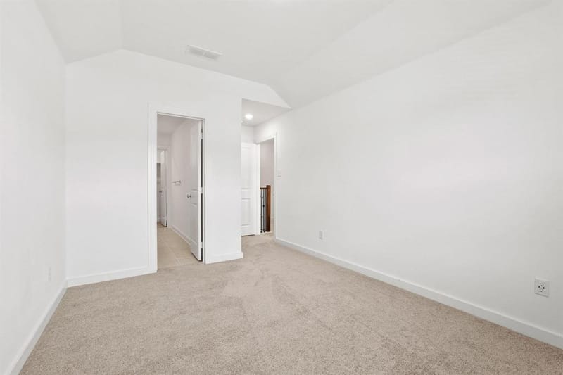 4170 Carter Court, Denison TX 75020 - Photo 35