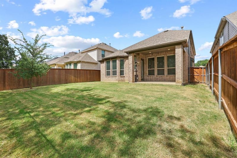 4170 Carter Court, Denison TX 75020 - Photo 39