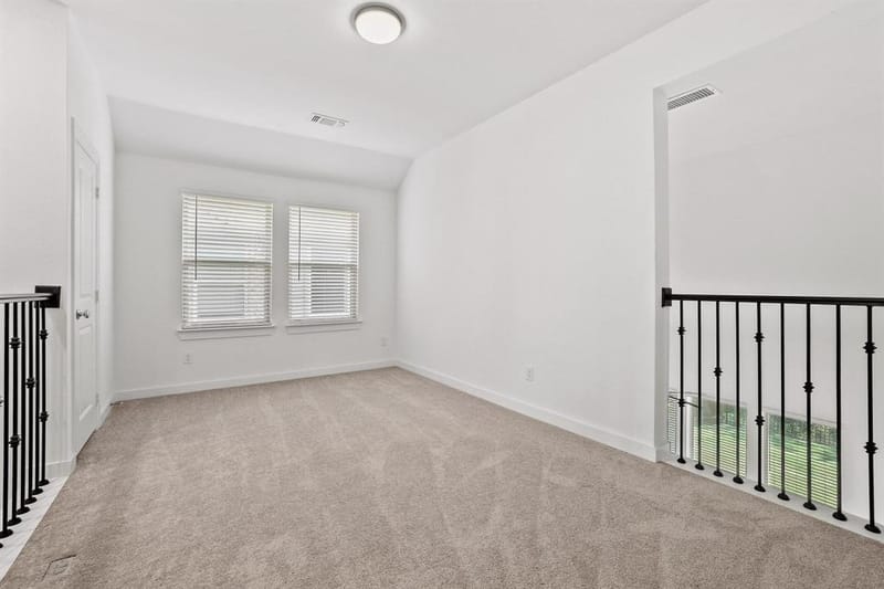 4170 Carter Court, Denison TX 75020 - Photo 29