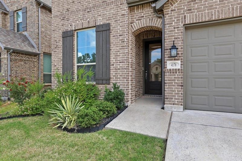4170 Carter Court, Denison TX 75020 - Photo 4