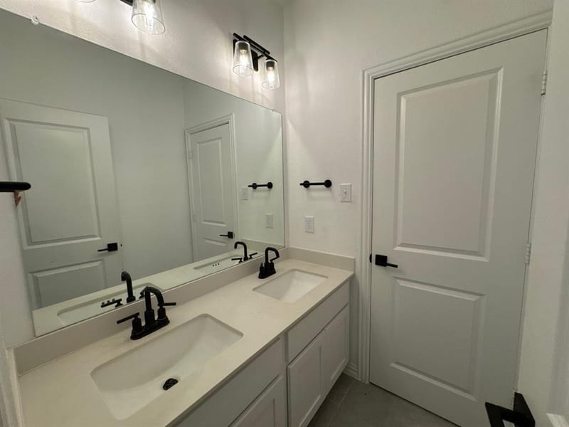 1748 Sheldon Drive, Forney TX 75126 - Photo 23