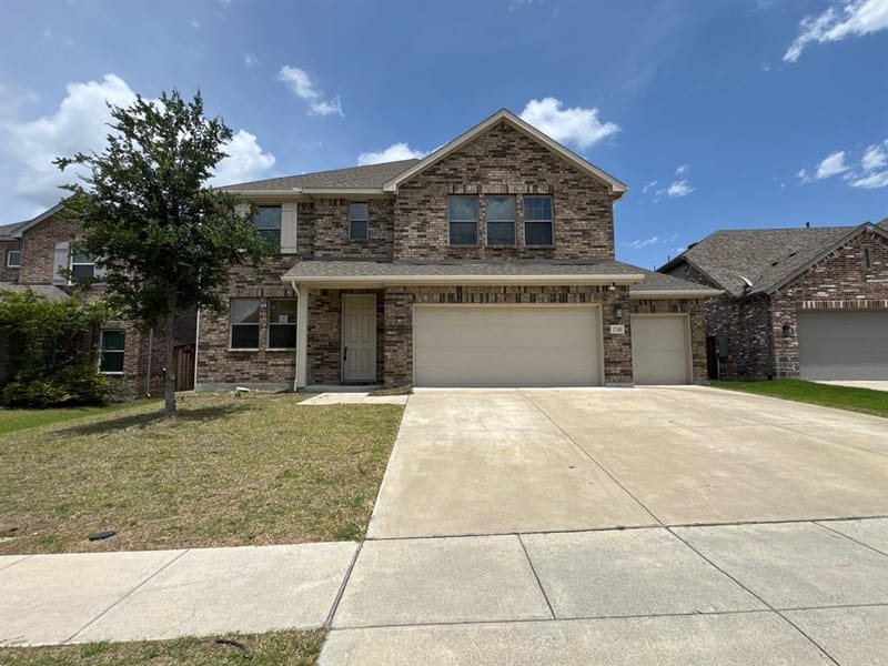 1748 Sheldon Drive, Forney TX 75126 - Photo 2
