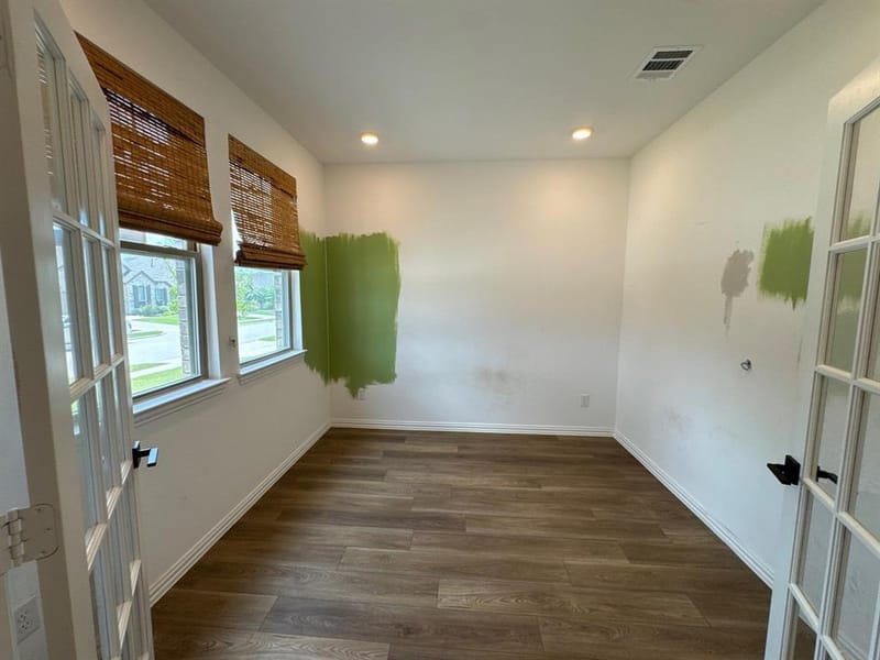1748 Sheldon Drive, Forney TX 75126 - Photo 6
