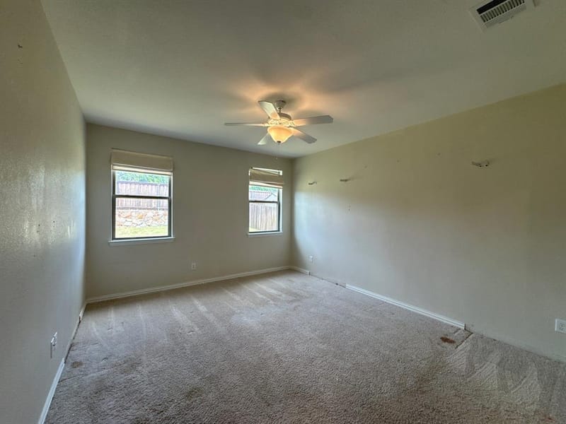 1748 Sheldon Drive, Forney TX 75126 - Photo 13