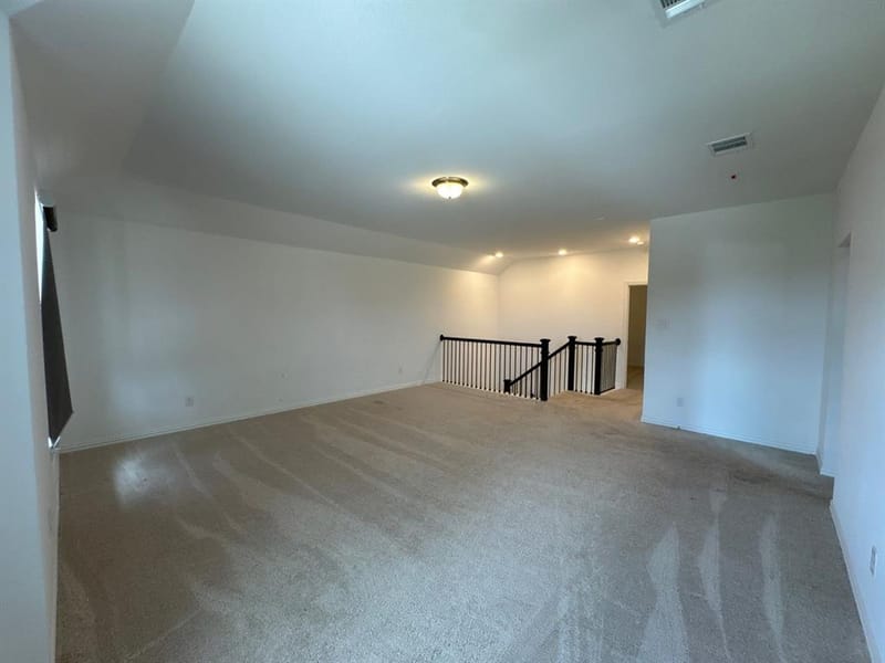 1748 Sheldon Drive, Forney TX 75126 - Photo 17