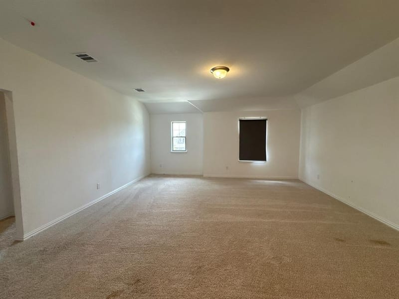 1748 Sheldon Drive, Forney TX 75126 - Photo 16