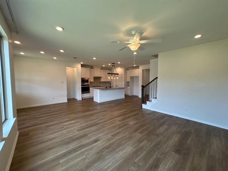 1748 Sheldon Drive, Forney TX 75126 - Photo 12