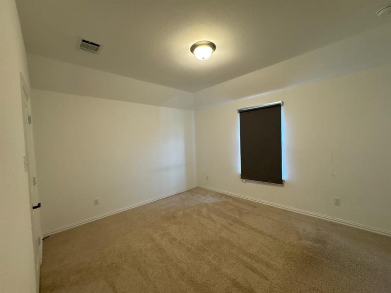 1748 Sheldon Drive, Forney TX 75126 - Photo 26