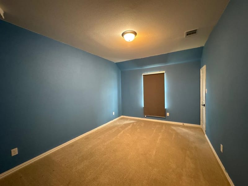 1748 Sheldon Drive, Forney TX 75126 - Photo 22