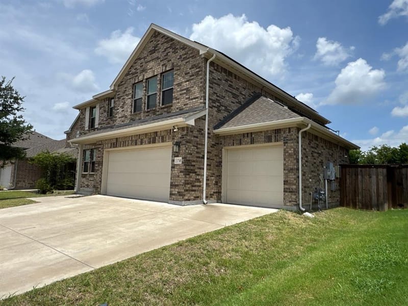 1748 Sheldon Drive, Forney TX 75126 - Photo 3