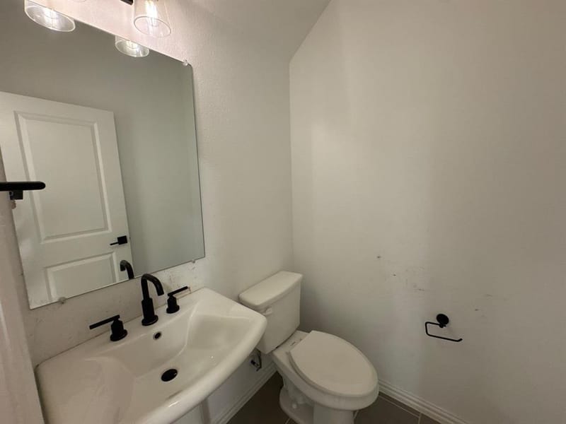 1748 Sheldon Drive, Forney TX 75126 - Photo 28