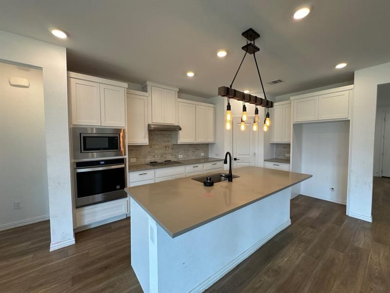 1748 Sheldon Drive, Forney TX 75126 - Photo 9