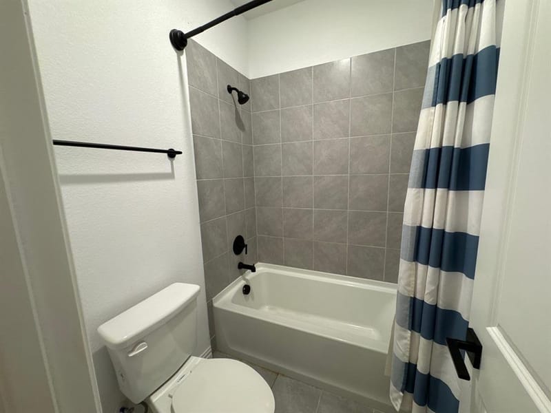 1748 Sheldon Drive, Forney TX 75126 - Photo 24